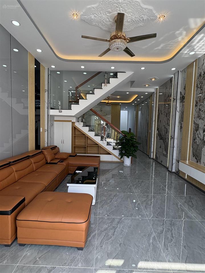 Bất động sản tại Long An - ảnh 1