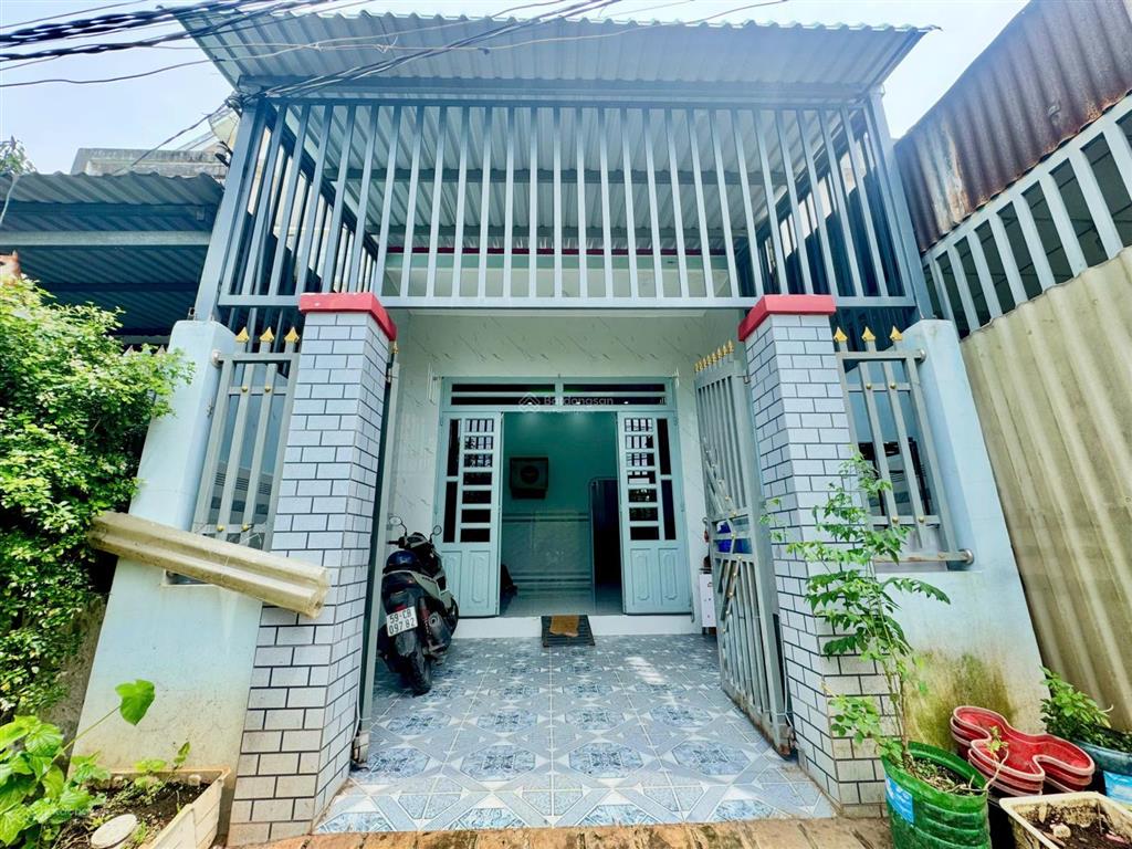 Bất động sản tại Long An - ảnh 1