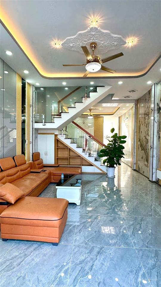 Bất động sản tại Long An - ảnh 1