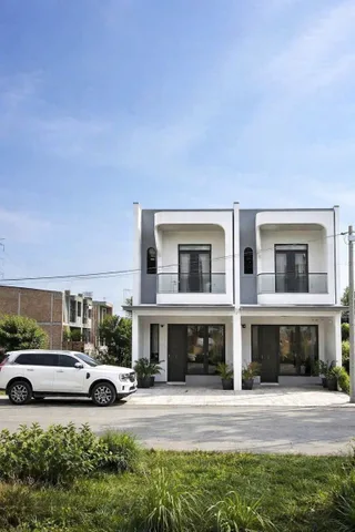 Bất động sản tại Đồng Nai - ảnh 1