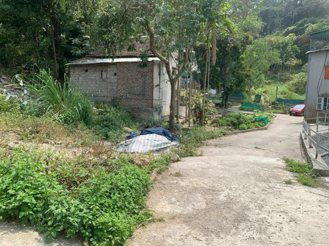 Bất động sản tại Quảng Ninh - ảnh 1