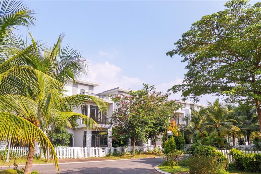 Bất động sản tại Long An - ảnh 1