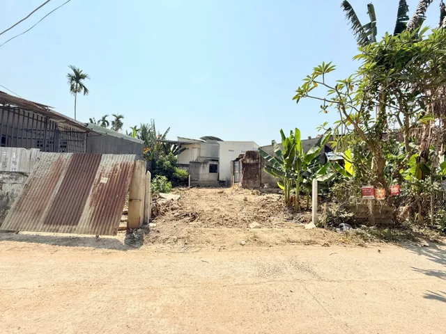 Bất động sản tại Khánh Hòa - ảnh 1