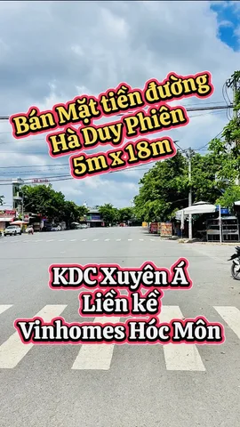 Bất động sản tại Tây Ninh - ảnh 1