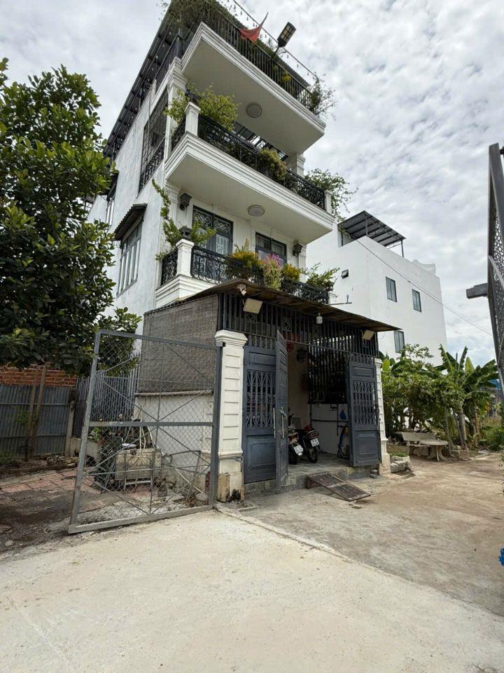 Bất động sản tại Khánh Hòa - ảnh 1