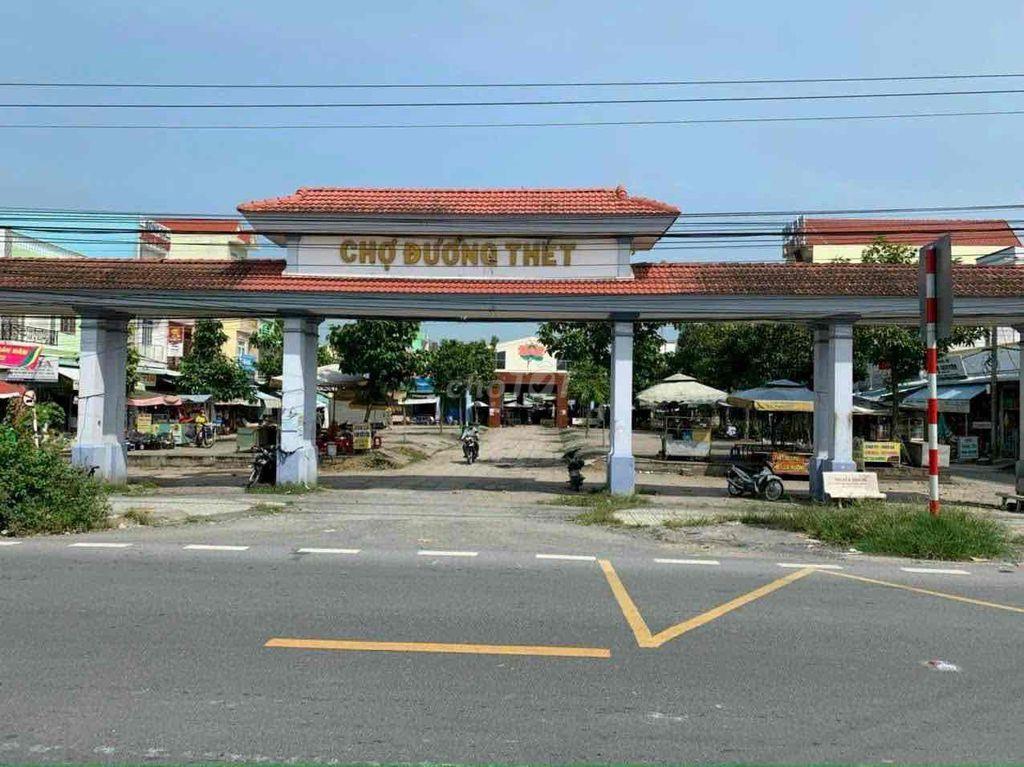 Bất động sản tại Đồng Tháp - ảnh 1