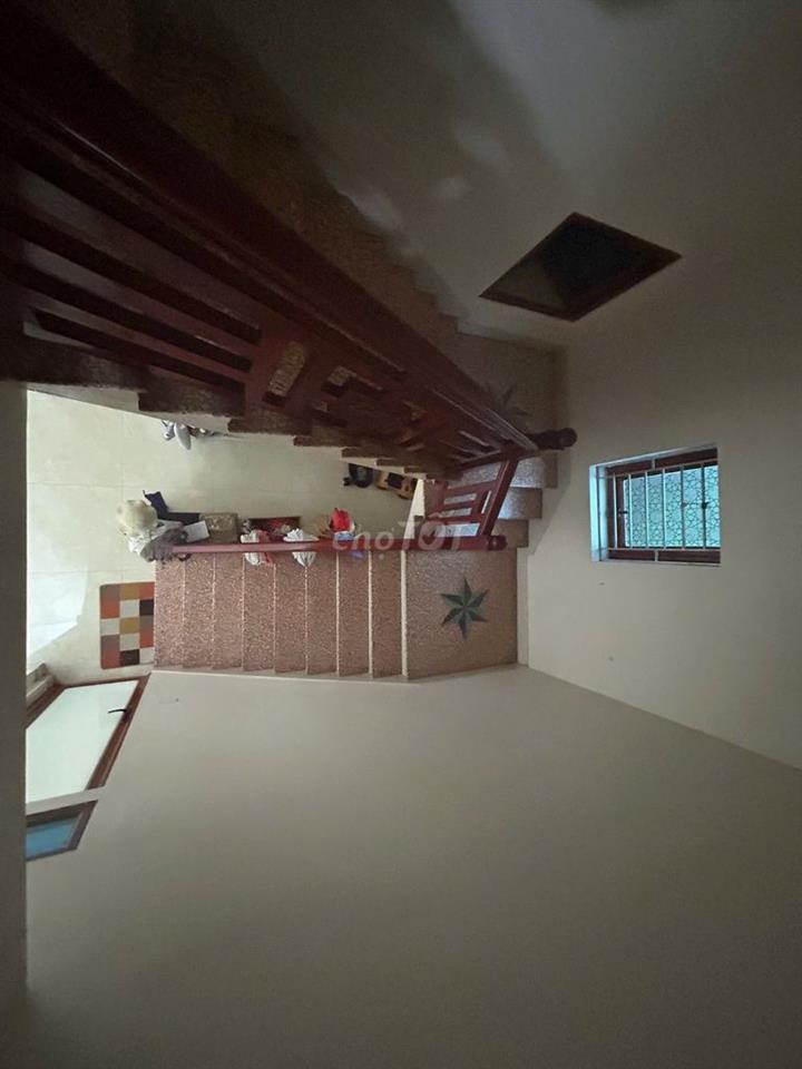Bất động sản tại Bắc Ninh - ảnh 1