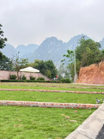 Bất động sản tại Phú Thọ - ảnh 1