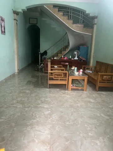 Bất động sản tại Bắc Ninh - ảnh 1