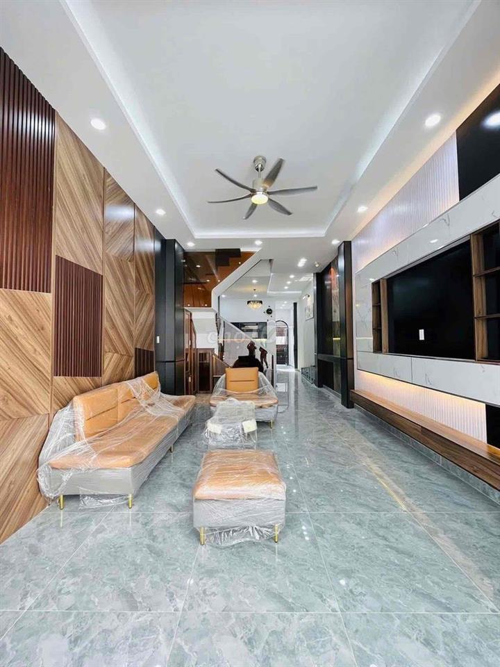Bất động sản tại Long An - ảnh 1