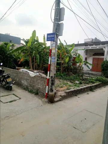 Bất động sản tại Hải Phòng - ảnh 1