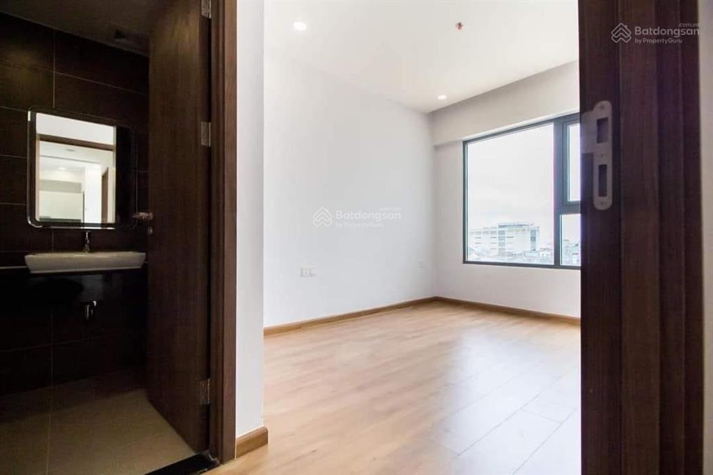 Bất động sản tại Bình Dương - ảnh 1