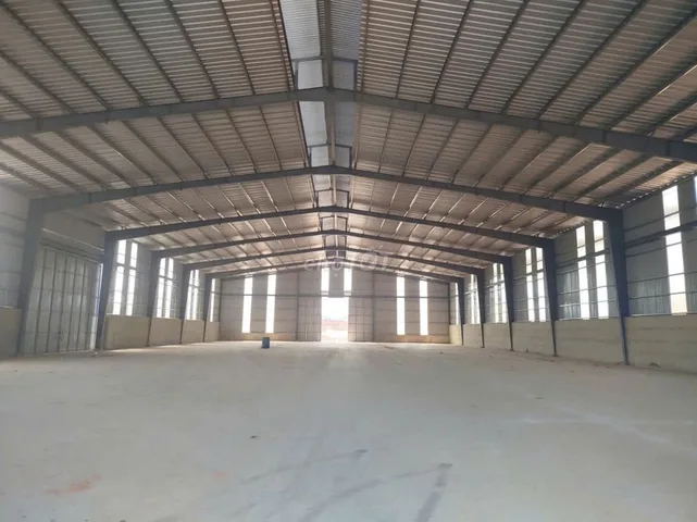 Bất động sản tại Bình Dương - ảnh 1