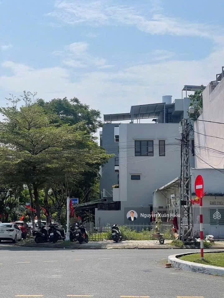 Bất động sản tại Đà Nẵng - ảnh 1