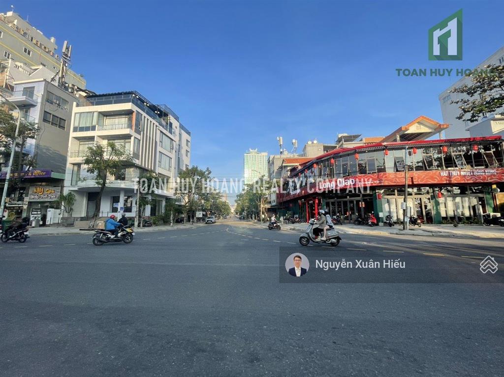 Bất động sản tại Đà Nẵng - ảnh 1