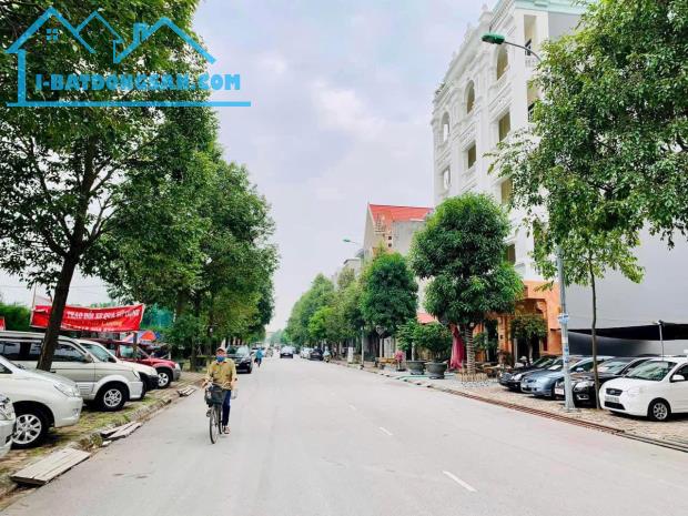 Bất động sản tại Hải Dương - ảnh 1