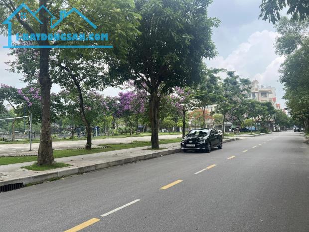 Bất động sản tại Hải Dương - ảnh 1