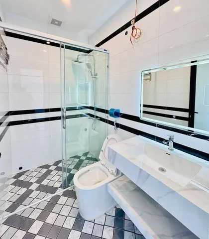 Bất động sản tại Hải Phòng - ảnh 1