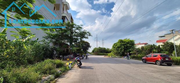Bất động sản tại Hải Dương - ảnh 1