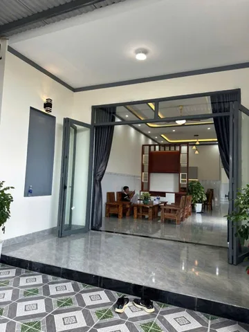 Bất động sản tại Đắk Lắk - ảnh 1