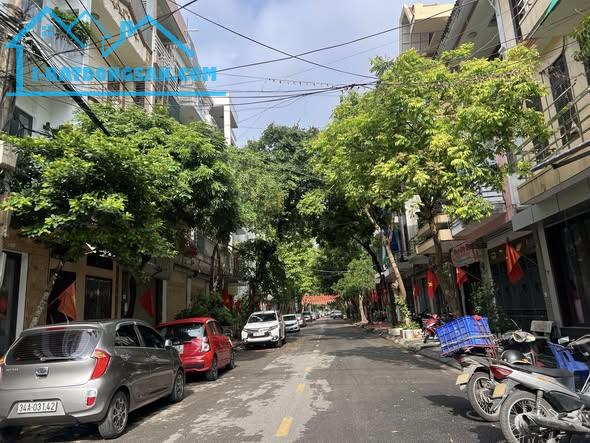 Bất động sản tại Hải Dương - ảnh 1