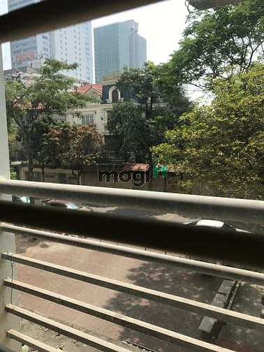Căn hộ / chung cư tại Nam Từ Liêm, Hà Nội - ảnh 2