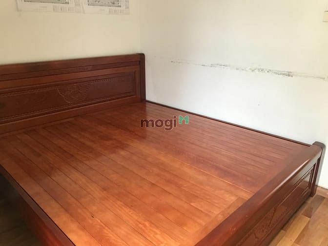 Căn hộ / chung cư tại Nam Từ Liêm, Hà Nội - ảnh 4