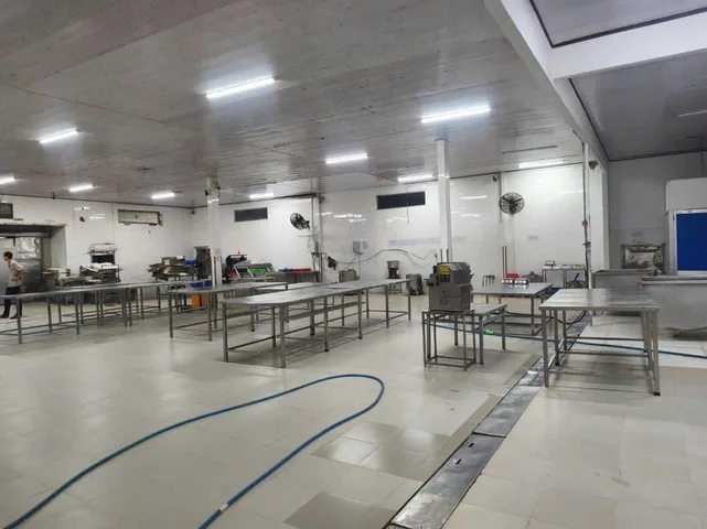Bất động sản tại Tiền Giang - ảnh 1