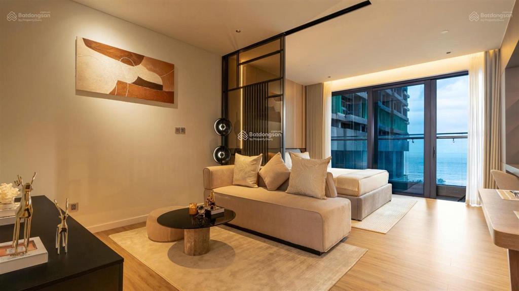 Bất động sản tại Đà Nẵng - ảnh 1
