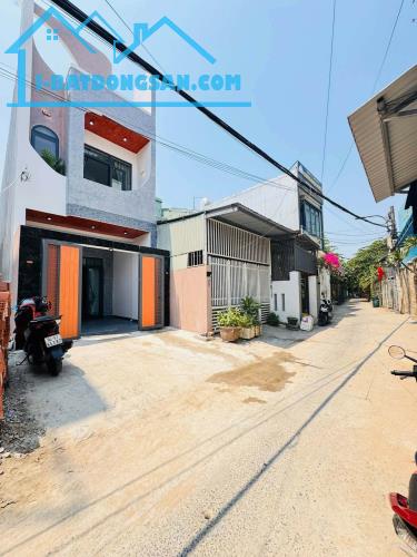 Bất động sản tại Đà Nẵng - ảnh 1