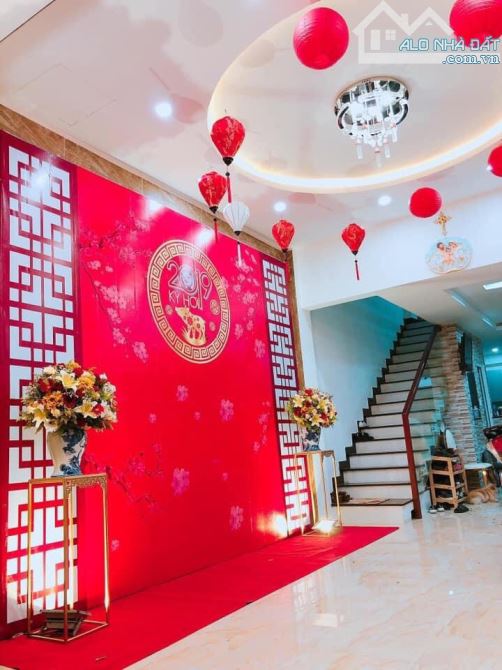 Bất động sản tại Đà Nẵng - ảnh 1