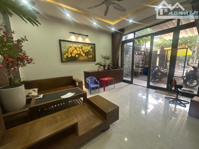 Bất động sản tại Đà Nẵng - ảnh 1