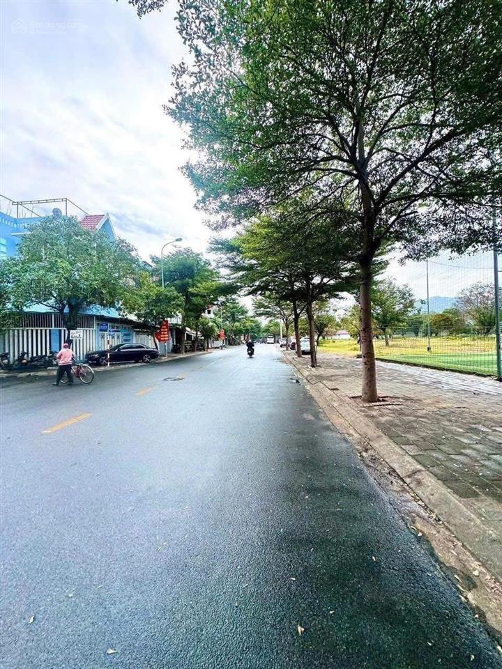 Bất động sản tại Khánh Hòa - ảnh 1