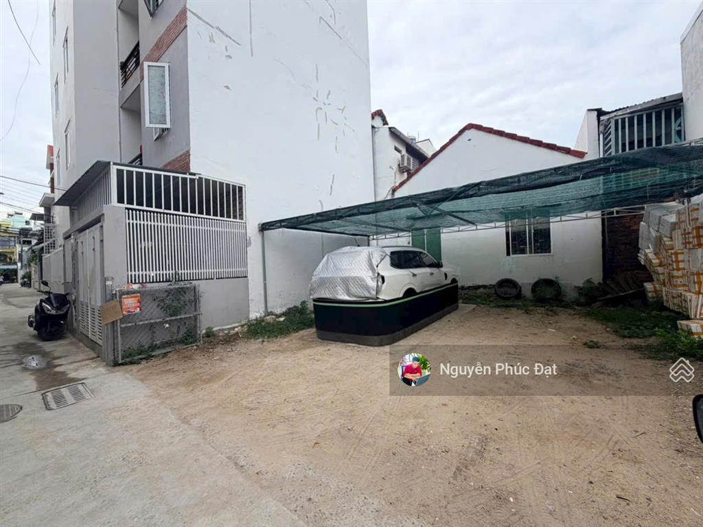 Bất động sản tại Khánh Hòa - ảnh 1