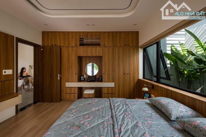 Bất động sản tại Hải Phòng - ảnh 1