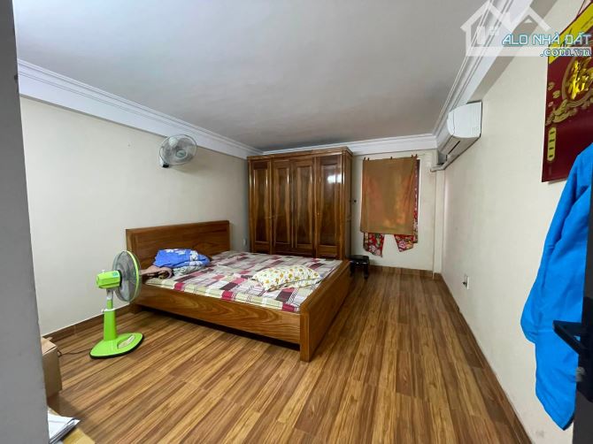 Bất động sản tại Hải Phòng - ảnh 1