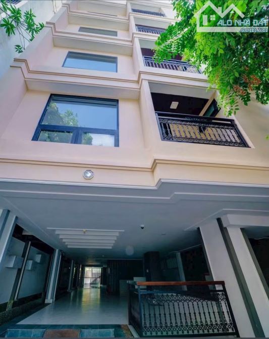 Bất động sản tại Đà Nẵng - ảnh 1