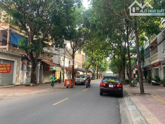 Bất động sản tại Bà Rịa - Vũng Tàu - ảnh 1