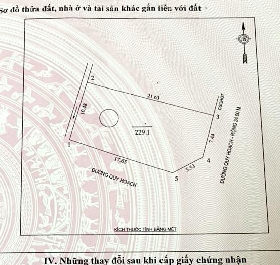 Bất động sản tại Nghệ An - ảnh 1
