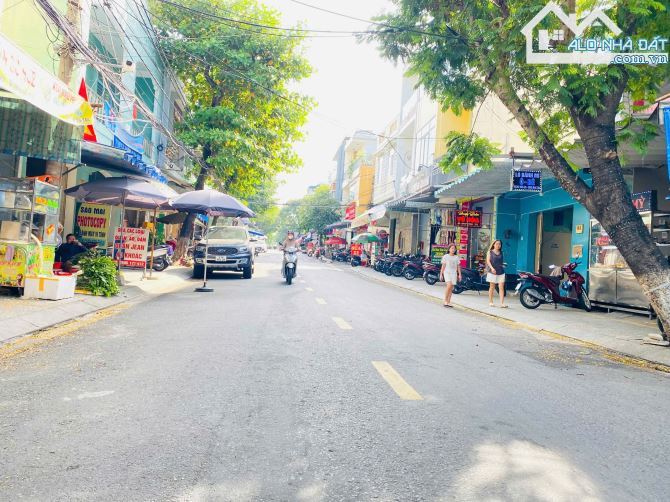 Bất động sản tại Đà Nẵng - ảnh 1