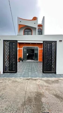 Bất động sản tại Tiền Giang - ảnh 1