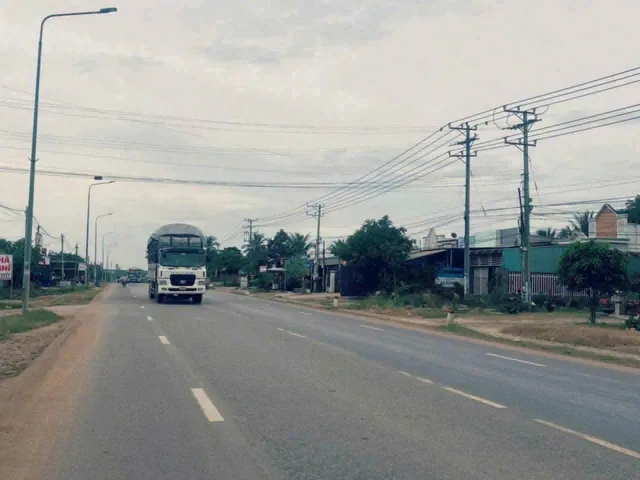 Bất động sản tại Đồng Nai - ảnh 1