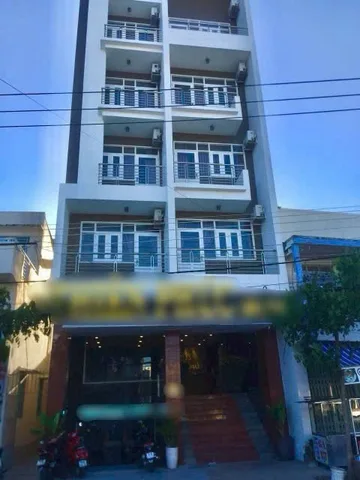 Bất động sản tại Khánh Hòa - ảnh 1