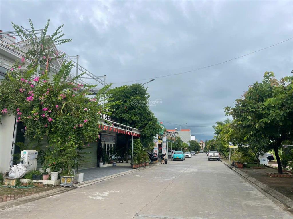 Bất động sản tại Bắc Ninh - ảnh 1