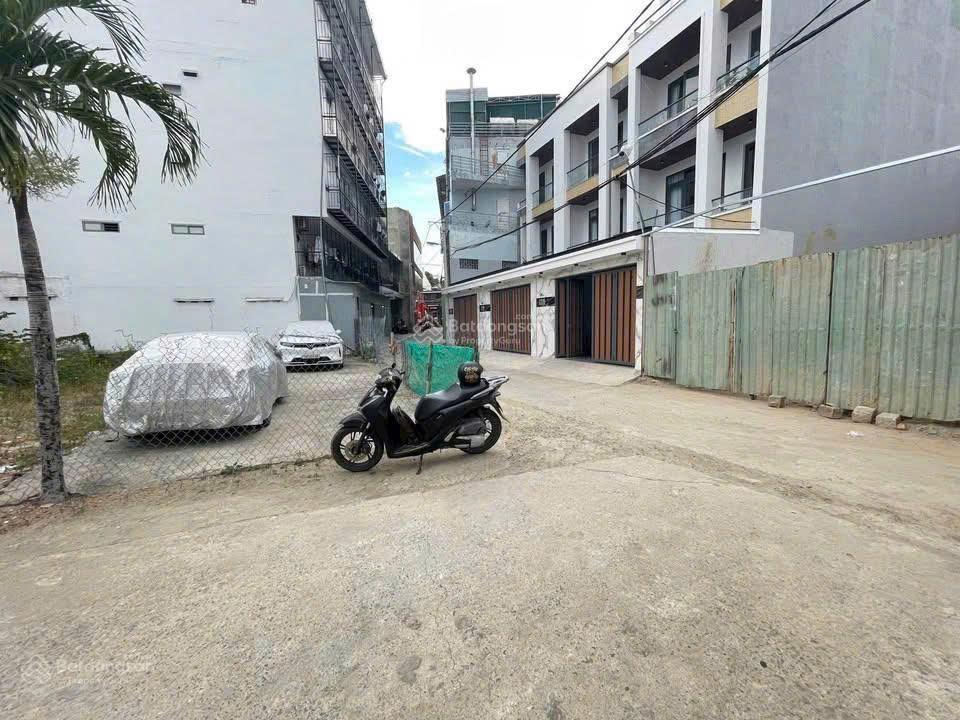 Bất động sản tại Khánh Hòa - ảnh 1
