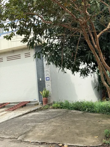 Bất động sản tại Ninh Bình - ảnh 1