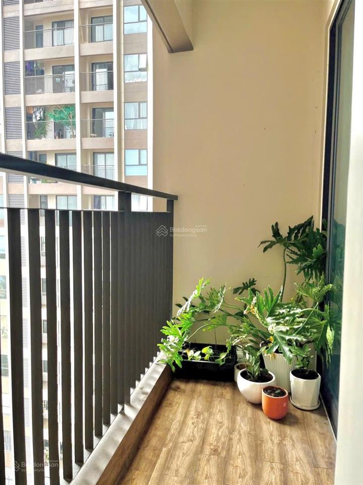 Bất động sản tại Bình Dương - ảnh 1