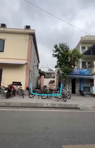 Bất động sản tại Hải Phòng - ảnh 1