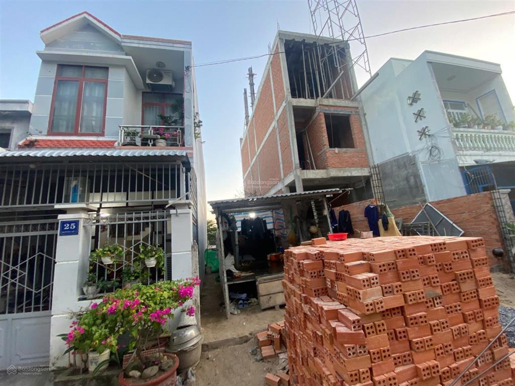 Bất động sản tại Khánh Hòa - ảnh 1