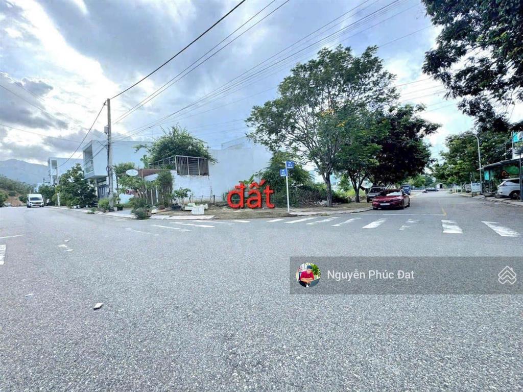 Bất động sản tại Khánh Hòa - ảnh 1